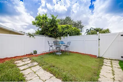 1901 Stancel Drive, Clearwater, FL 33764 - Photo 47