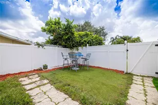 1901 Stancel Dr, Clearwater, FL 33764 - Photo 47