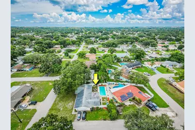 1901 Stancel Drive, Clearwater, FL 33764 - Photo 41