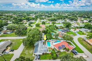 1901 Stancel Dr, Clearwater, FL 33764 - Photo 41