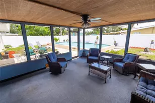 1901 Stancel Dr, Clearwater, FL 33764 - Photo 19