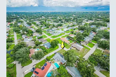 1901 Stancel Drive, Clearwater, FL 33764 - Photo 43