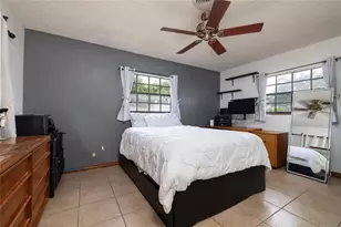 1901 Stancel Dr, Clearwater, FL 33764 - Photo 29