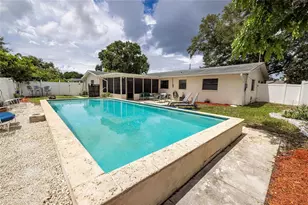 1901 Stancel Dr, Clearwater, FL 33764 - Photo 25