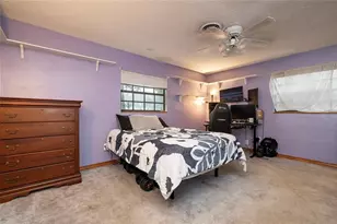 1901 Stancel Dr, Clearwater, FL 33764 - Photo 33