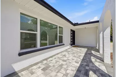 1406 Nursery Road, Clearwater, FL 33756 - Photo 5