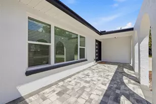 1406 Nursery Rd, Clearwater, FL 33756 - Photo 5