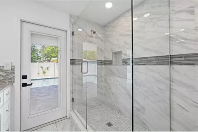 1406 Nursery Road, Clearwater, FL 33756 - Photo 25