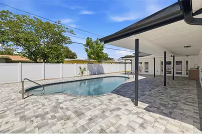 1406 Nursery Road, Clearwater, FL 33756 - Photo 41