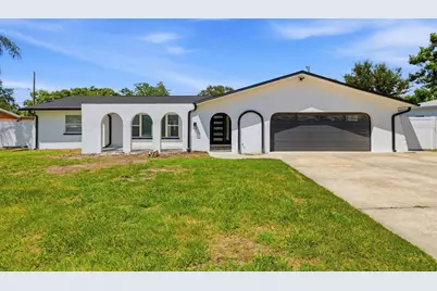 1406 Nursery Road, Clearwater, FL 33756 - Photo 3
