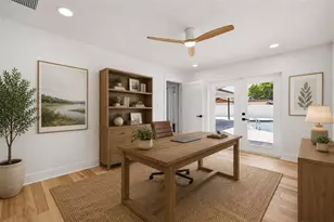 1406 Nursery Rd, Clearwater, FL 33756 - Photo 29