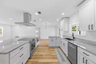1406 Nursery Rd, Clearwater, FL 33756 - Photo 15