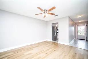 5840 30th Ave S, Gulfport, FL 33707 - Photo 19