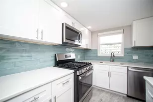 5840 30th Ave S, Gulfport, FL 33707 - Photo 5