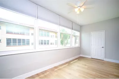 5840 30th Avenue S #202, Gulfport, FL 33707 - Photo 9
