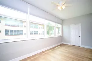 5840 30th Ave S, Gulfport, FL 33707 - Photo 9