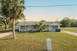 96 8th St NE, Ruskin, FL 33570 - Photo 9