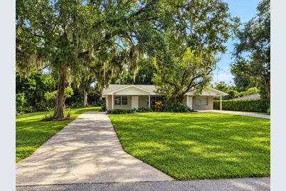 96 8th Street NE, Ruskin, FL 33570 - Photo 7