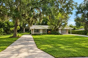 96 8th St NE, Ruskin, FL 33570 - Photo 7