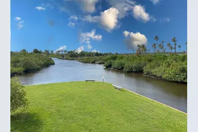 9940 Eagles Point Circle #4, Port Richey, FL 34668 - Photo 19