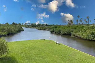 9940 Eagles Point Cir, Port Richey, FL 34668 - Photo 19