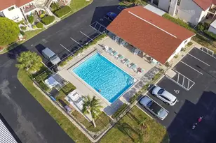 9940 Eagles Point Cir, Port Richey, FL 34668 - Photo 53
