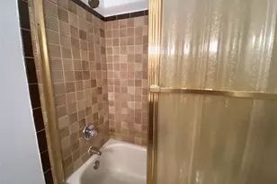 9940 Eagles Point Cir, Port Richey, FL 34668 - Photo 29