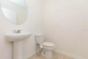 478 Autumn Stream Dr, Auburndale, FL 33823 - Photo 11