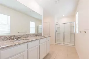 478 Autumn Stream Dr, Auburndale, FL 33823 - Photo 27