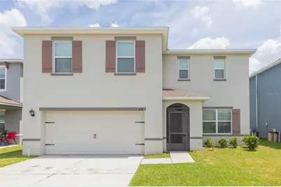 478 Autumn Stream Drive, Auburndale, FL 33823 - Photo 1