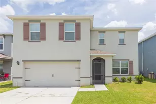 478 Autumn Stream Dr, Auburndale, FL 33823 - Photo 1