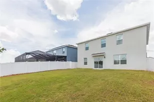 478 Autumn Stream Dr, Auburndale, FL 33823 - Photo 43