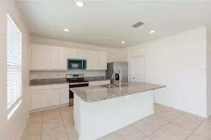 478 Autumn Stream Dr, Auburndale, FL 33823 - Photo 17