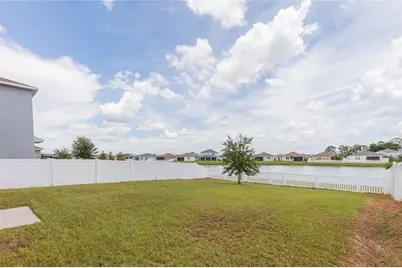 478 Autumn Stream Drive, Auburndale, FL 33823 - Photo 5
