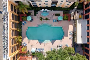 2010 E Palm Ave, Tampa, FL 33605 - Photo 27