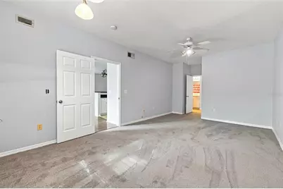 2010 E Palm Avenue #14320, Tampa, FL 33605 - Photo 15