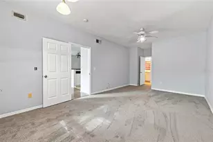 2010 E Palm Ave, Tampa, FL 33605 - Photo 15