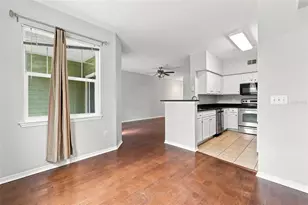 2010 E Palm Ave, Tampa, FL 33605 - Photo 9