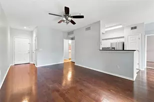 2010 E Palm Ave, Tampa, FL 33605 - Photo 5