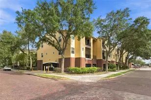 2010 E Palm Ave, Tampa, FL 33605 - Photo 1
