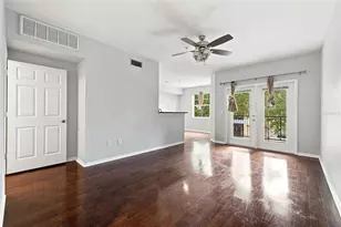 2010 E Palm Ave, Tampa, FL 33605 - Photo 3