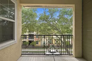 2010 E Palm Ave, Tampa, FL 33605 - Photo 23