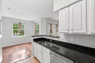 2010 E Palm Ave, Tampa, FL 33605 - Photo 13