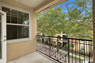 2010 E Palm Ave, Tampa, FL 33605 - Photo 25