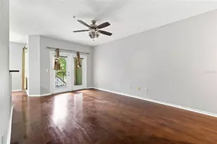 2010 E Palm Ave, Tampa, FL 33605 - Photo 5