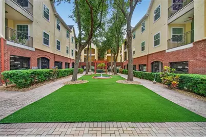 2010 E Palm Avenue #14320, Tampa, FL 33605 - Photo 3
