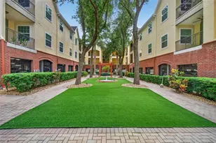 2010 E Palm Ave, Tampa, FL 33605 - Photo 3