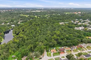 0000 Allview Dr, Tampa, FL 33637 - Photo 29