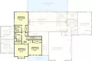 0000 Allview Dr, Tampa, FL 33637 - Photo 39