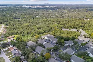 0000 Allview Dr, Tampa, FL 33637 - Photo 31